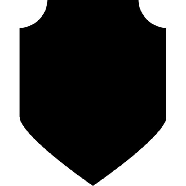 Form 113 Miniaturansicht