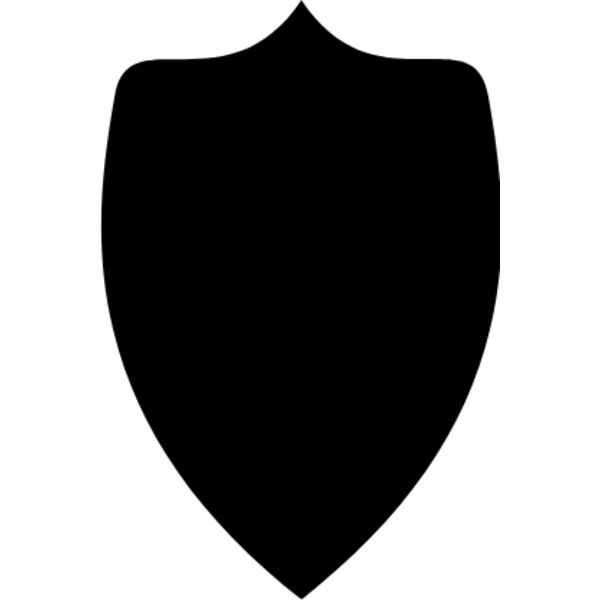 Form 114 Miniaturansicht