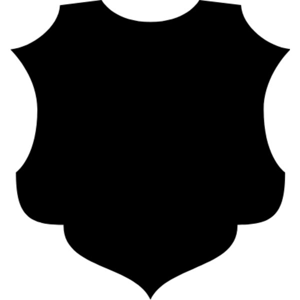 Form 115 Miniaturansicht