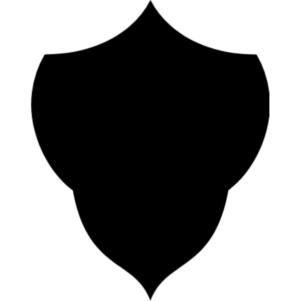 Form 116 Miniaturansicht