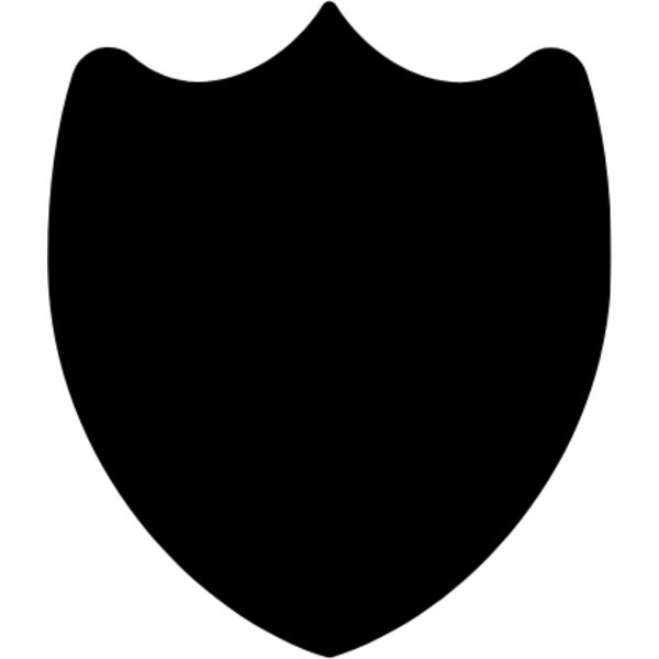 Form 117 Miniaturansicht