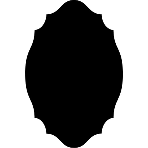 Form 118 Miniaturansicht