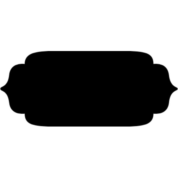 Form 119 Miniaturansicht