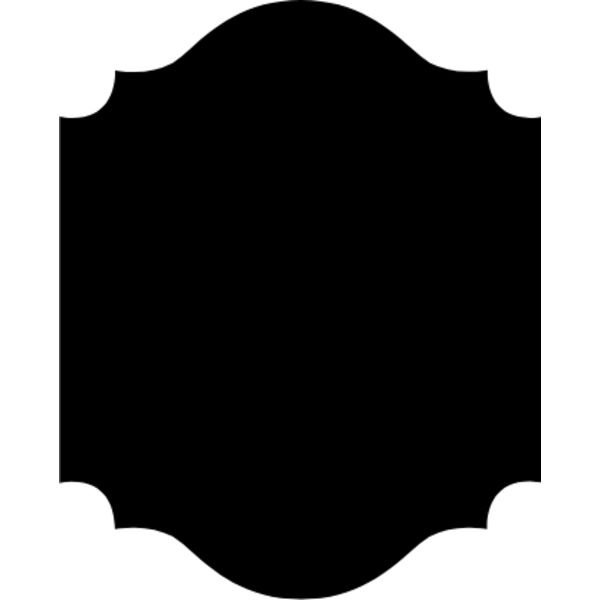 Form 120 Miniaturansicht