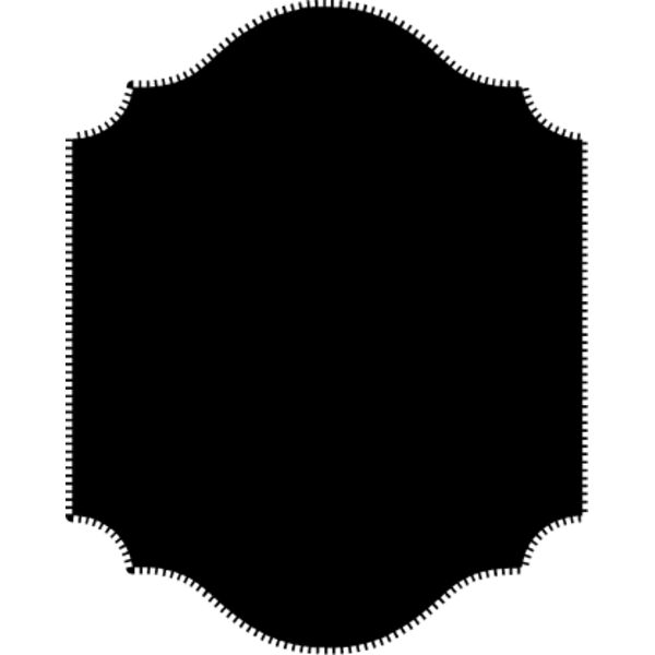 Form 121 Miniaturansicht