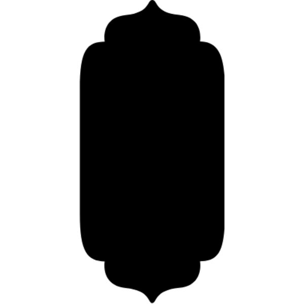 Form 122 Miniaturansicht