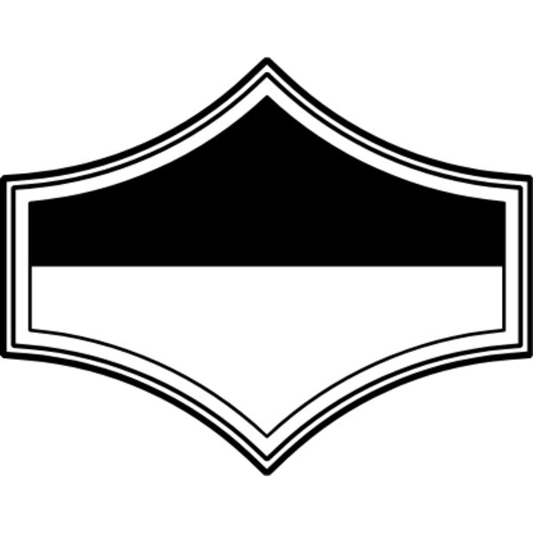 Form 123 Miniaturansicht