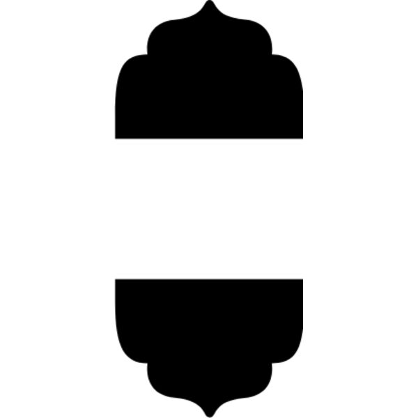 Form 124 Miniaturansicht