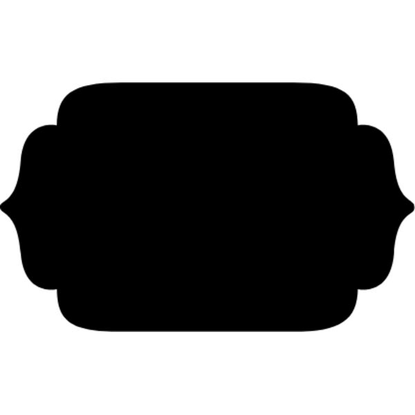 Form 125 Miniaturansicht