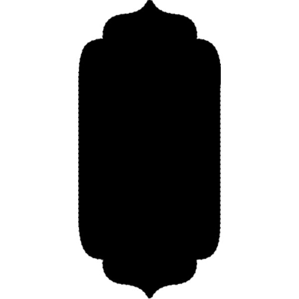 Form 126 Miniaturansicht