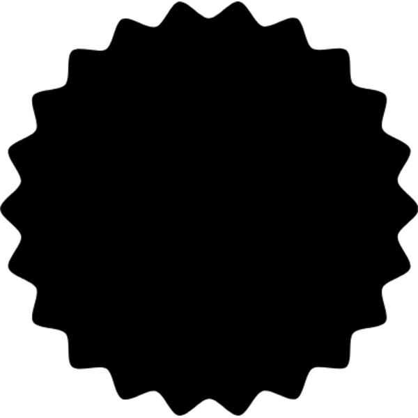 Form 127 Miniaturansicht