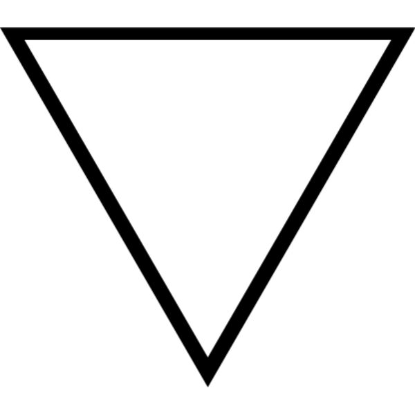 Form 128 Miniaturansicht