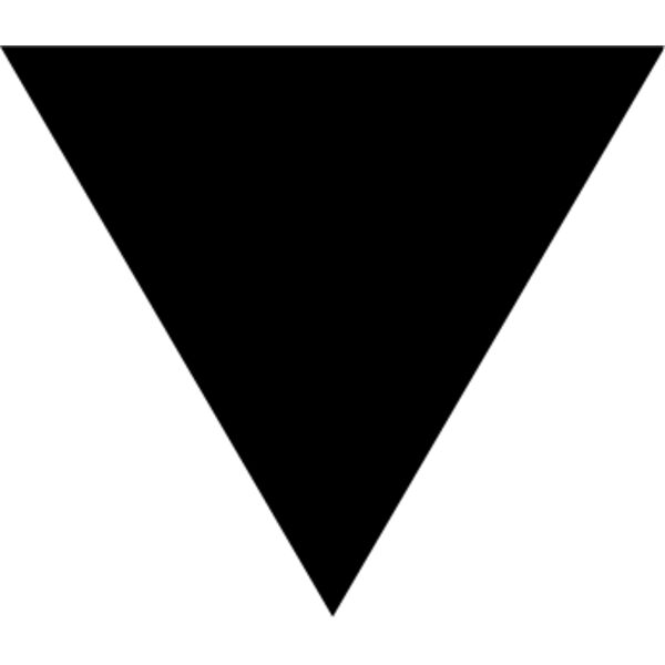 Form 129 Miniaturansicht