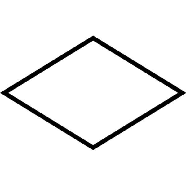 Form 130 Miniaturansicht
