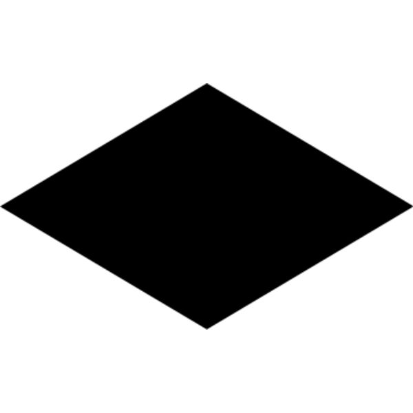 Form 131 Miniaturansicht