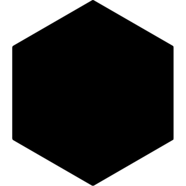 Form 133 Miniaturansicht