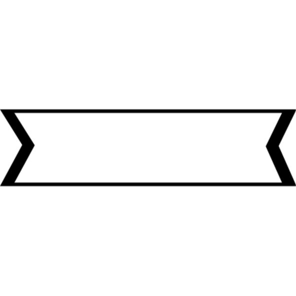 Form 134 Miniaturansicht