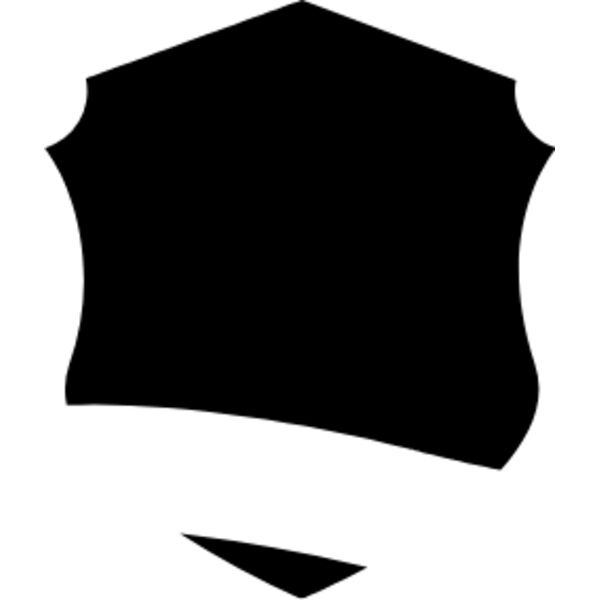 Form 137 Miniaturansicht