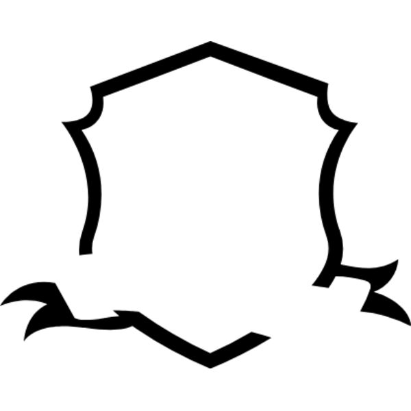 Form 138 Miniaturansicht