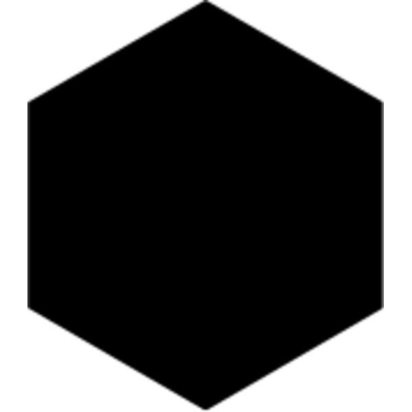 Form 139 Miniaturansicht