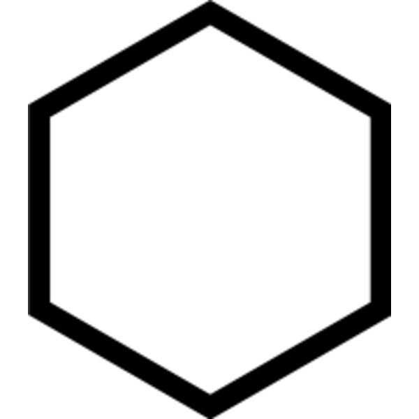 Form 140 Miniaturansicht