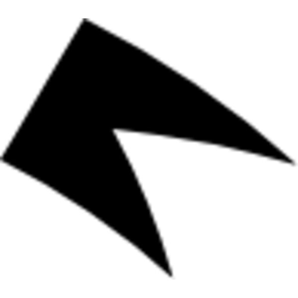 Form 141 Miniaturansicht