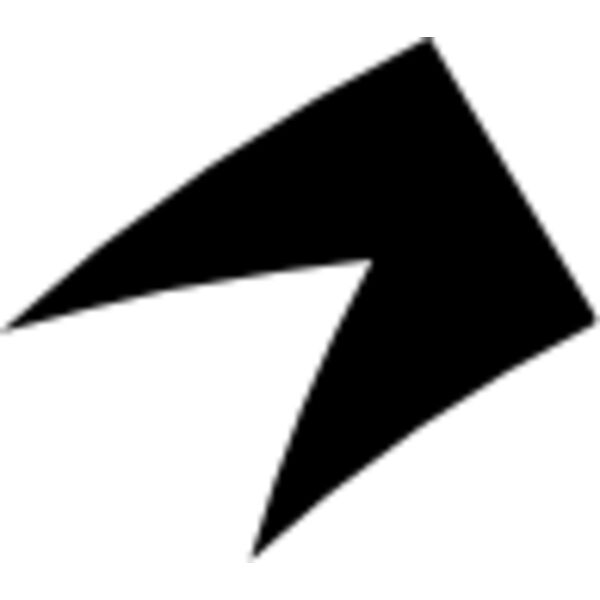 Form 142 Miniaturansicht