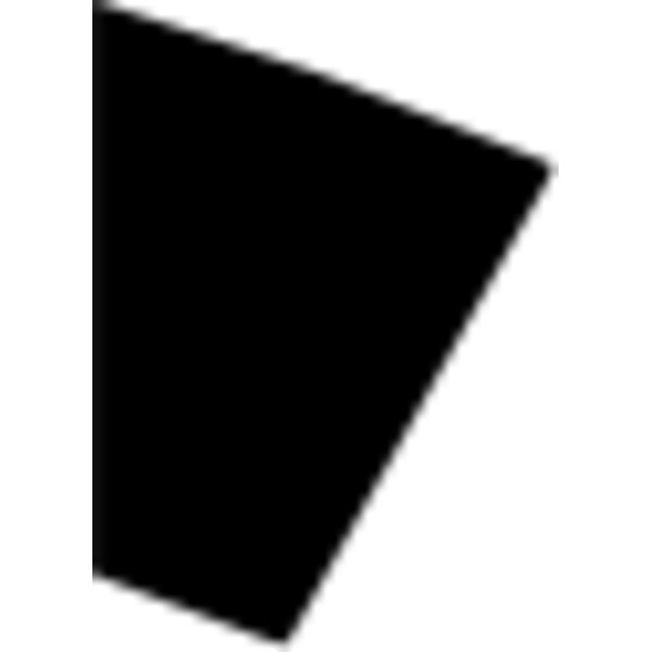 Form 143 Miniaturansicht