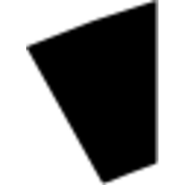 Form 144 Miniaturansicht