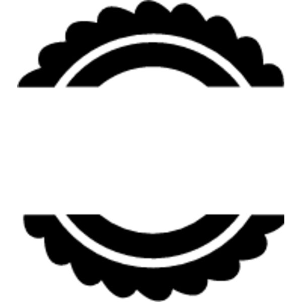 Form 146 Miniaturansicht