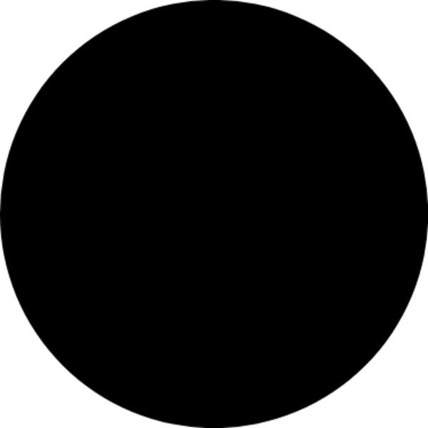 Form 147 Miniaturansicht