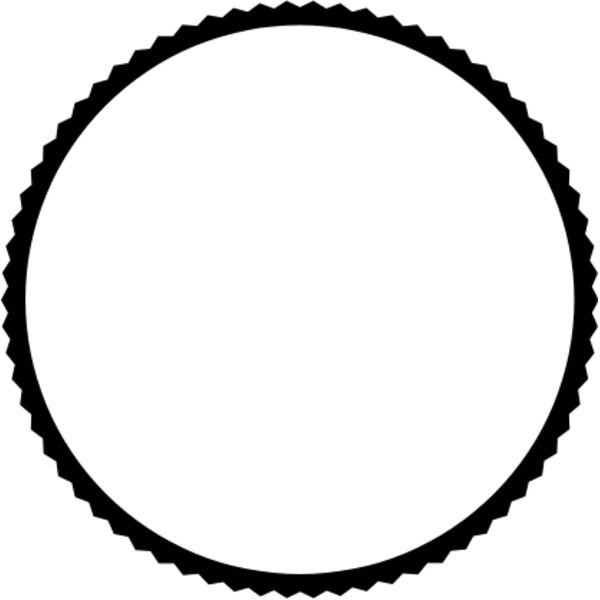 Form 148 Miniaturansicht