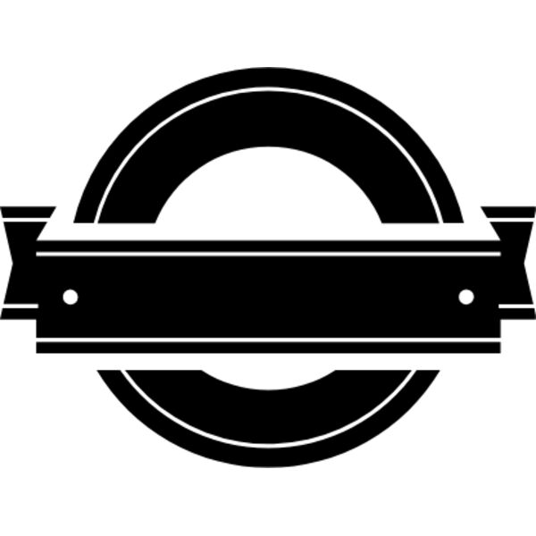 Form 149 Miniaturansicht