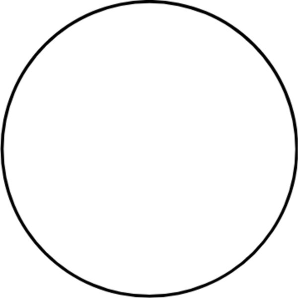 Form 150 Miniaturansicht