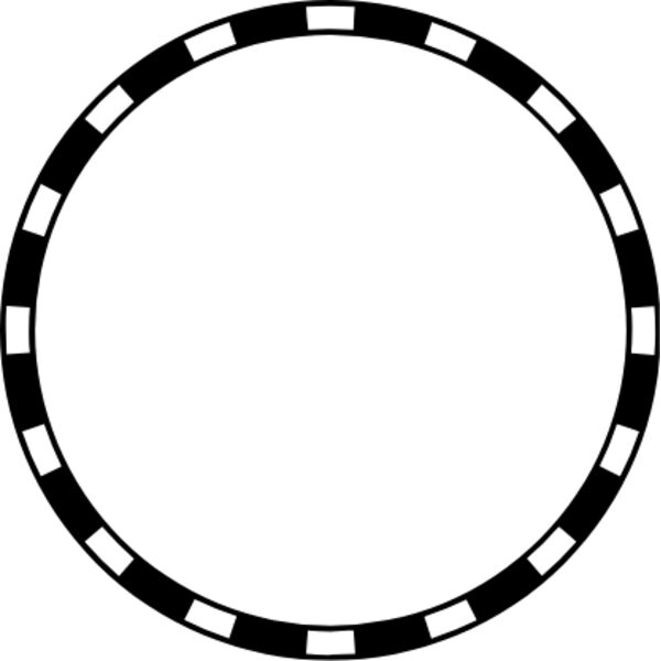 Form 151 Miniaturansicht