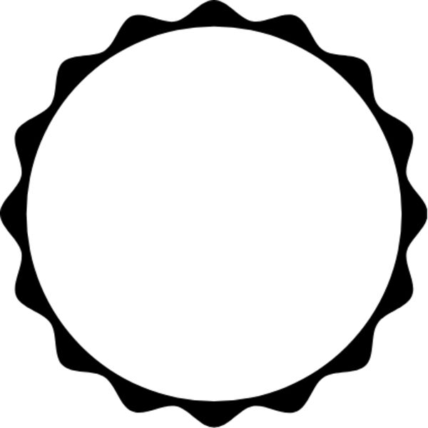 Form 154 Miniaturansicht