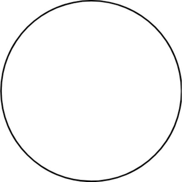 Form 155 Miniaturansicht