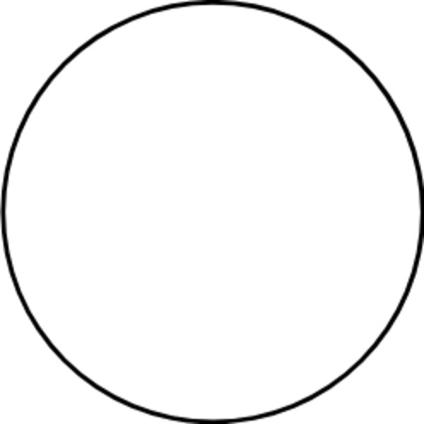 Form 156 Miniaturansicht