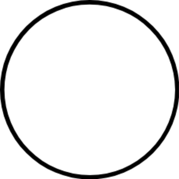 Form 157 Miniaturansicht