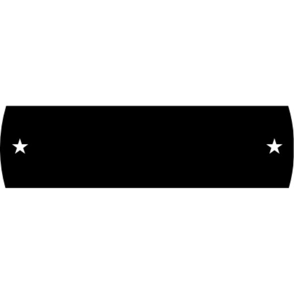 Form 158 Miniaturansicht