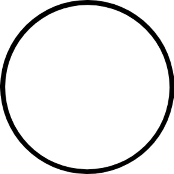 Form 159 Miniaturansicht