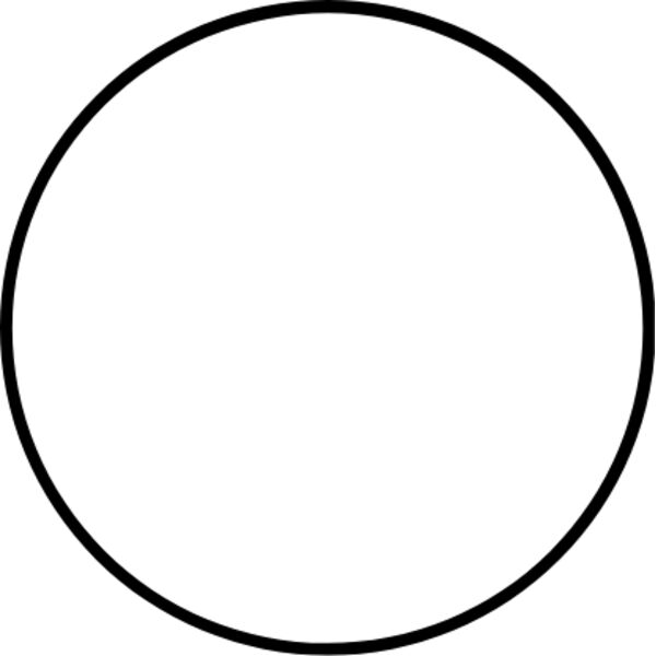 Form 160 Miniaturansicht