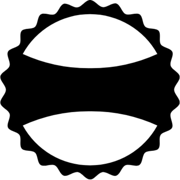 Form 161 Miniaturansicht