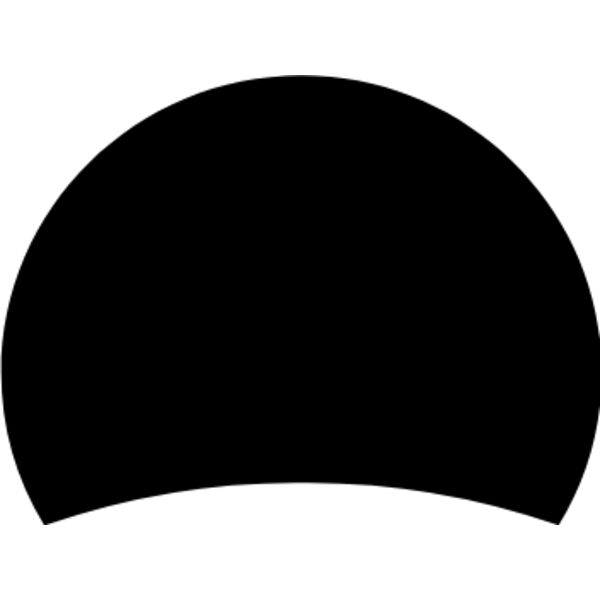 Form 164 Miniaturansicht