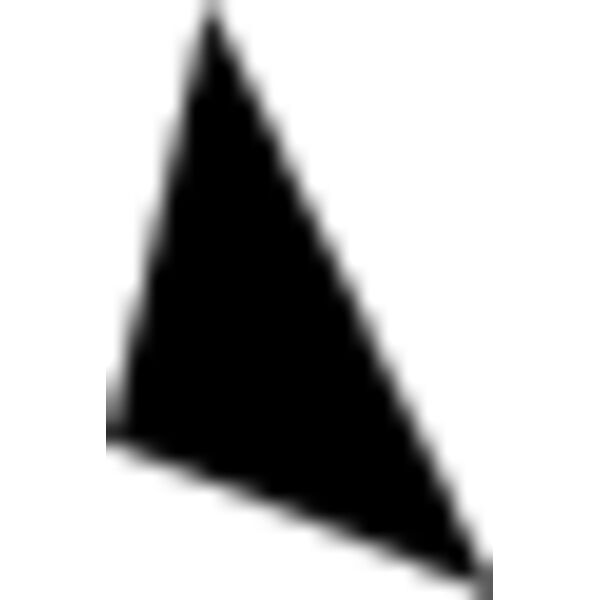 Form 166 Miniaturansicht