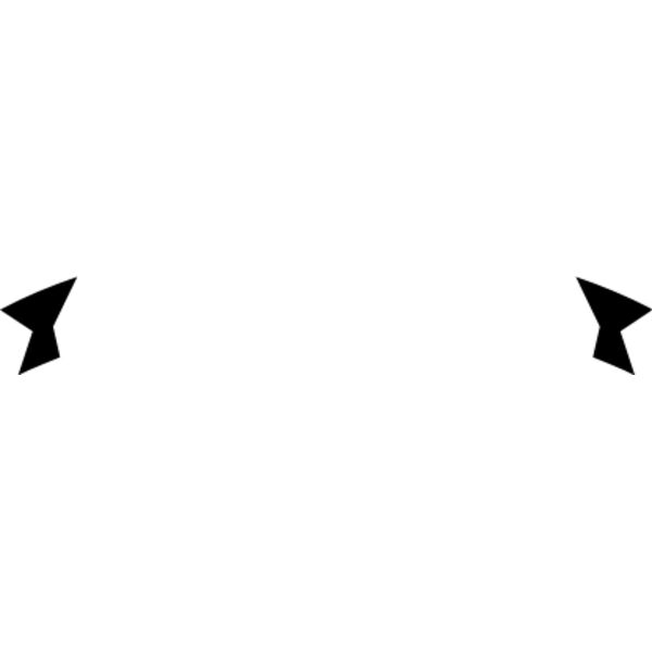 Form 167 Miniaturansicht