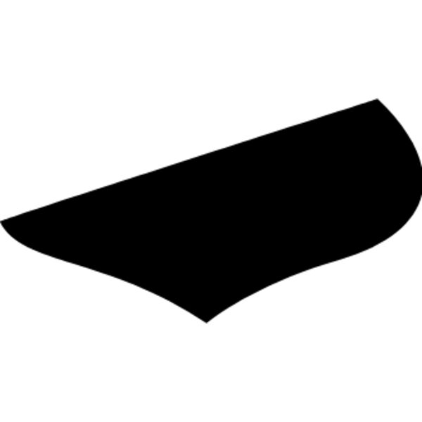 Form 168 Miniaturansicht