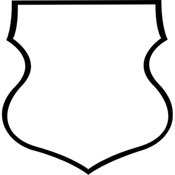 Form 170 Miniaturansicht