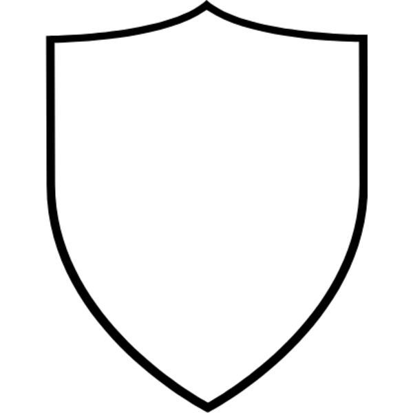 Form 171 Miniaturansicht