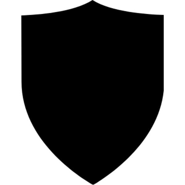 Form 172 Miniaturansicht